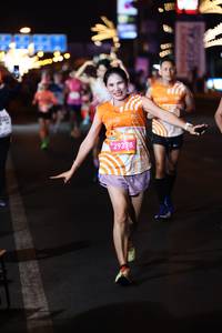 BIB: 
                            <button type="button" onclick="openModal(24395843)" class="btn btn-primary btn-sm float-right btn-popup" data-toggle="modal" data-target=".modal-high-quality">
                        <i class="fas fa-shopping-cart"></i> Add to Cart
                    </button>
                                            <button type="button" onclick="isThisMe(24395843, true)" class="btn btn-success btn-sm float-right btn-popup btn-isme hidden" data-toggle="tooltip" data-placement="bottom" title="นี่คือรูปของคุณใช่ไหม คลิกที่นี่เพื่อเอาเข้าอัลบั้ม">
                        <i class="fas fa-plus"></i> Add to album
                    </button>
                    <button type="button" onclick="isThisMe(24395843, false)" class="btn btn-warning btn-sm float-right btn-popup btn-isnotme hidden">
                        <i class="fas fa-ban"></i> Remove from album
                    </button>